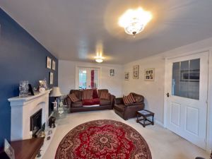 Photo 4- click for photo gallery